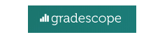 gradescope_logo
